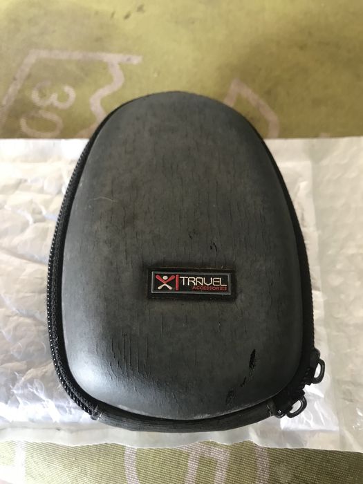 Maquina fotogafica KODAK