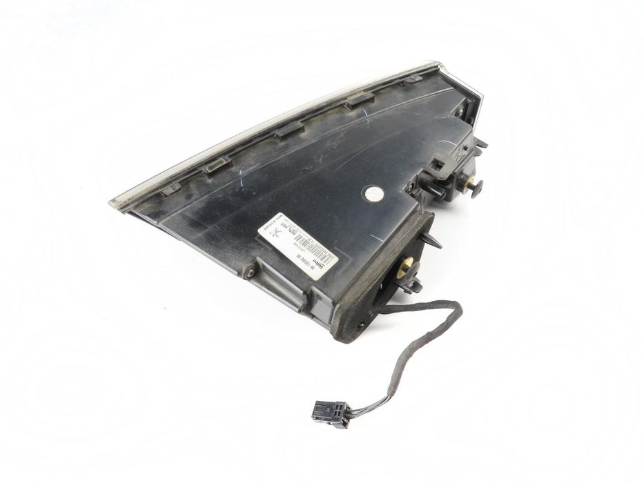 Farolim Mala Led Peugeot 508 Ii Ref: 9813508280 2018 - 2026