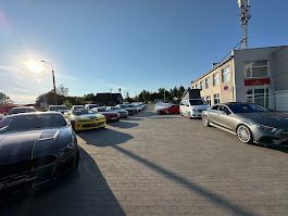 business-site-gallery-photo