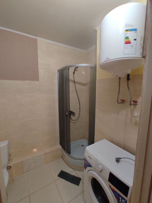 Оренда квартири/ Новосілки/ метро Теремки/ Одеський бульвар