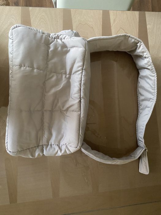 Сумка переноска для собак та котів