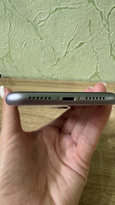 Iphone 11, 64 gb, ідеальний стан