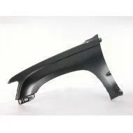 Guarda Lamas da frente Toyota Hilux LN145 1997-2001
