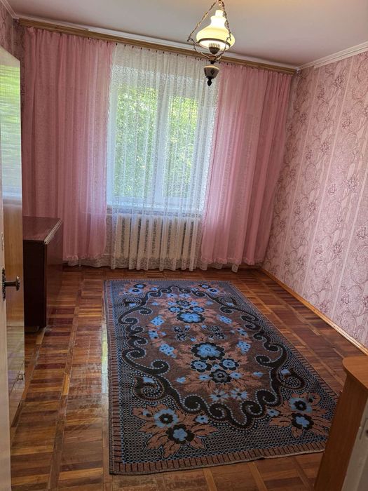 Здається 2 кімнатна квартира на Північному