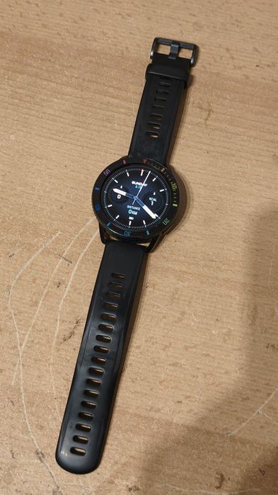 Smartwatch Xiaomi S3
