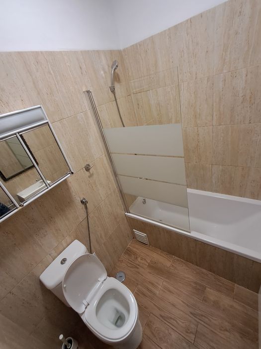 Vende-se apartamento T1 / Águas Livres