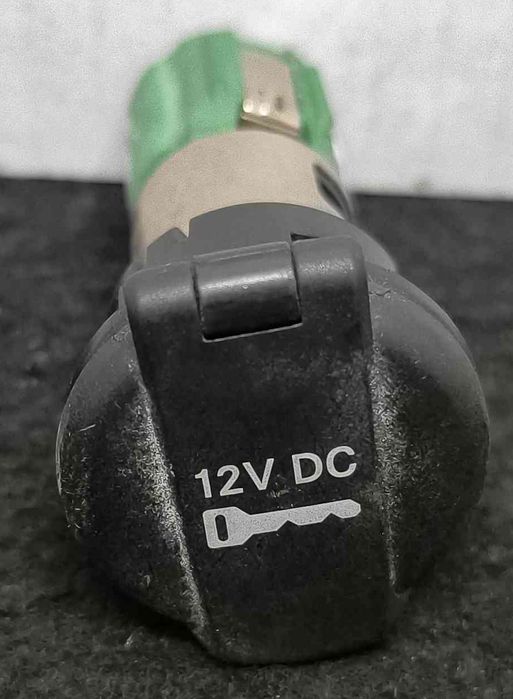 Módulo de Isqueiro | FIAT | 500 (312_) [07.2007 - ...]