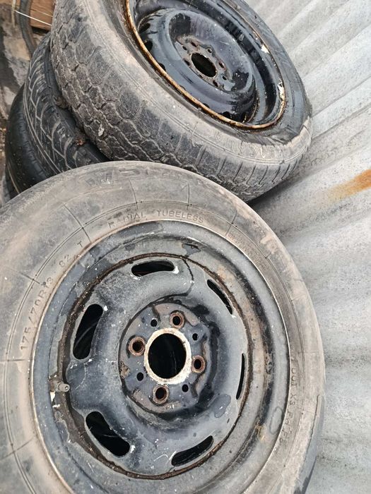 Диски (колеса).  .