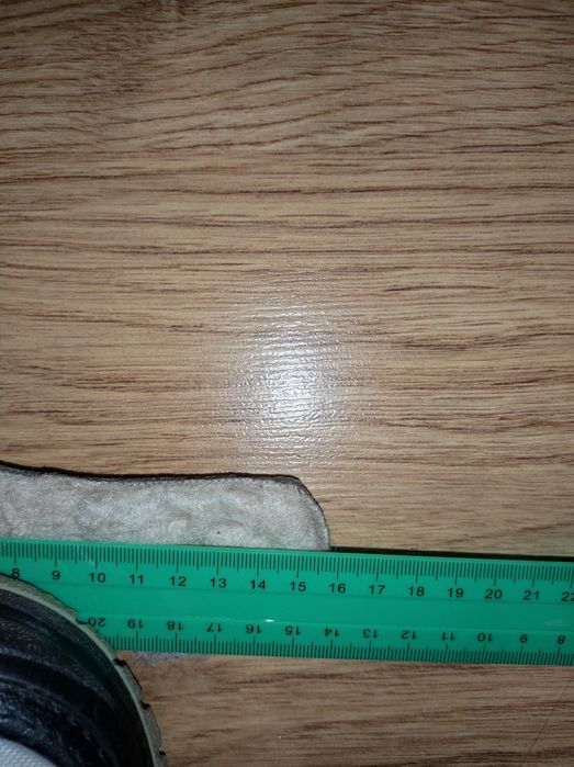 Чобітки Demar TEDDY сірі