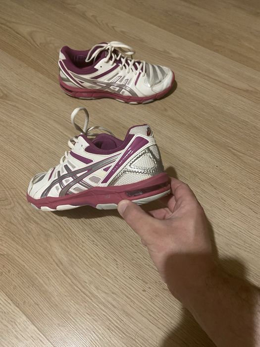 Кросовки Asics GEL-Beyond 4 ориг