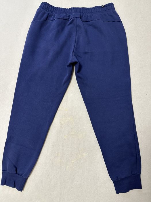 Спортивні штани Puma