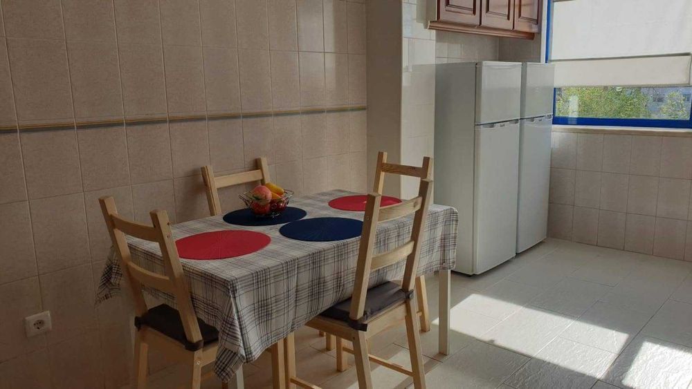 QUARTO  em Aveiro