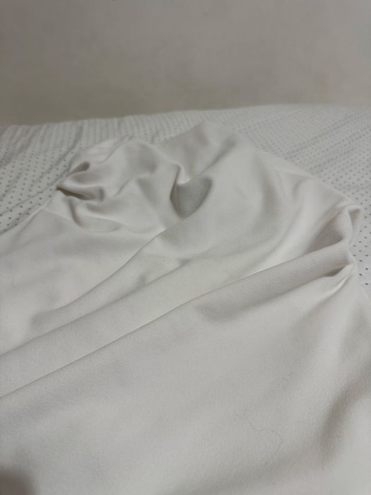 Mini vestido Zara