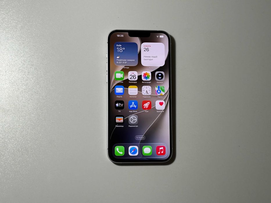Iphone 14 Plus 512 Gb айфон АКБ 95%