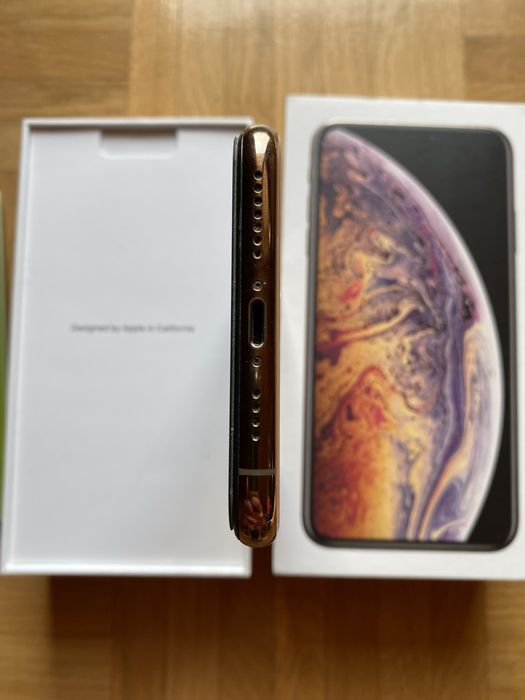 Айфон Iphone xs max 11 12