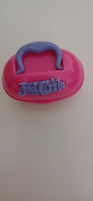 Acessório Just Girls