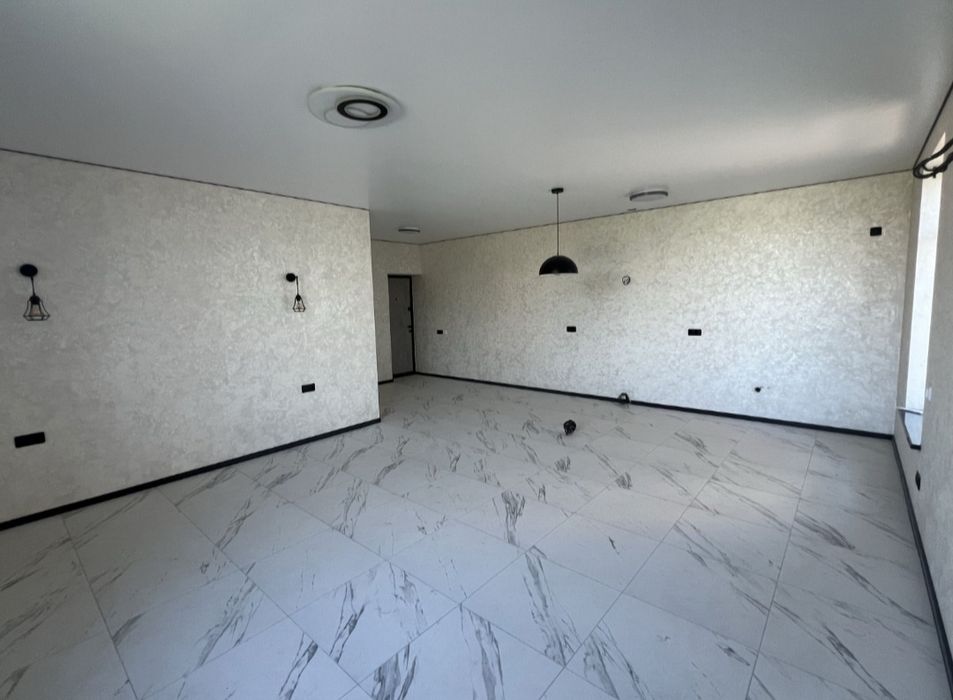 Без %Продаж квартири 44м² ЖК Лондон вул. Шевченко/Лютнева