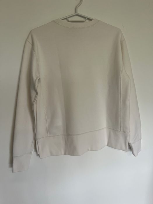 Damska bluza Polo Ralph Lauren