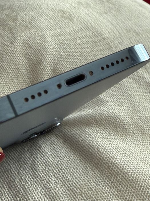 IPhone 13 Pro Max 256 GB