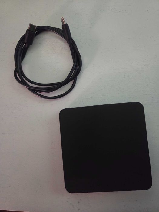 Hotspot/Acess Point 4G