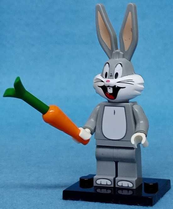 Bugs Bunny (Looney Tunes)64297757431425120