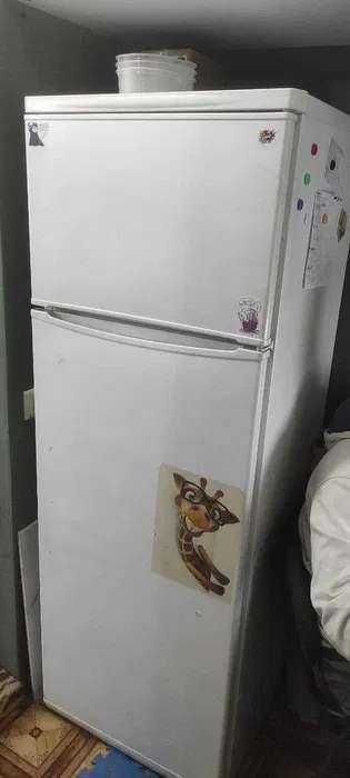 1ком смарт с ремонтом в ЖК «ЭкоСоларис» 43000 у.е