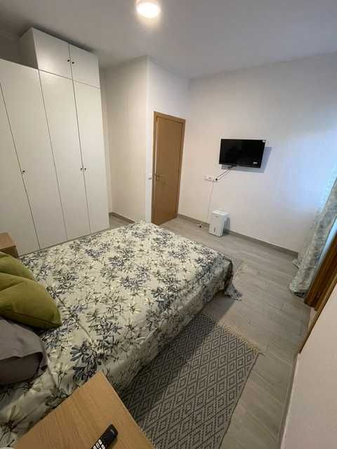 Apartamento T1 Ponta Delgada