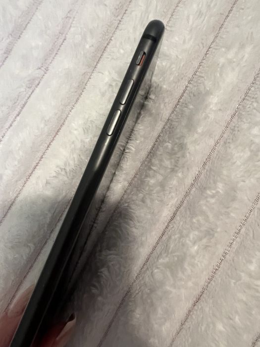 Айфон 8 плюс 256 гб