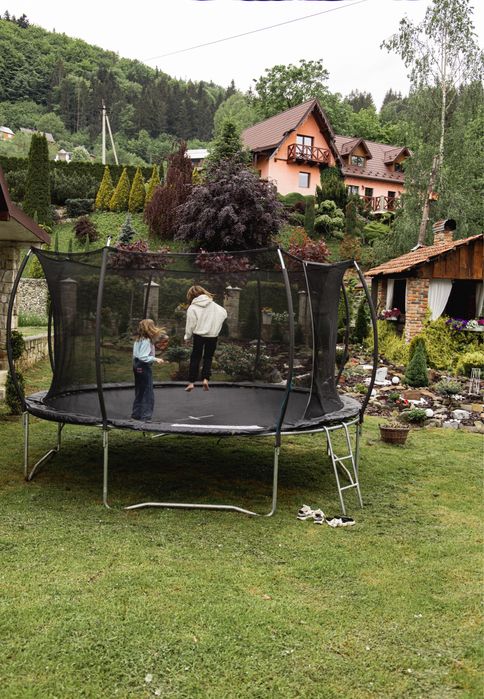 Яремче оренда котеджа подобово Котедж2 «Біля водоспаду» для 2-4х осіб