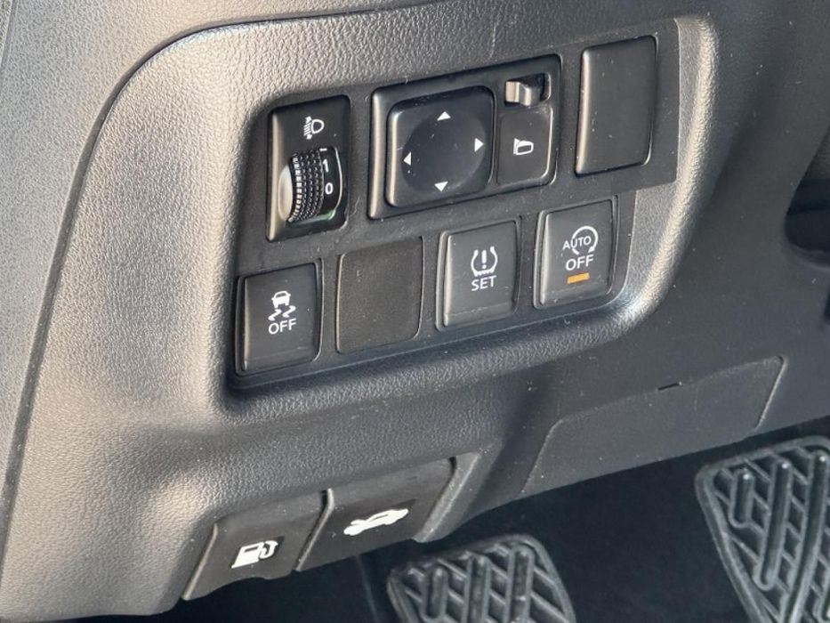 Nissan Juke 1.2 DIG-T N-Connecta