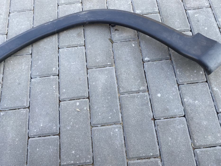 Sprzedam Oryginalną osłonę błotnika Lewa do Hondy CRV IV 2013