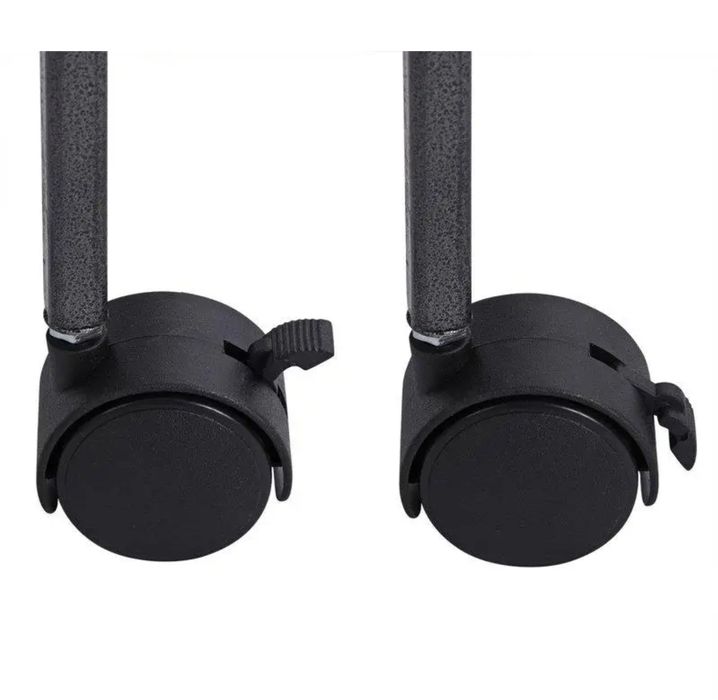 Клетка-вольер НОВАЯ 55Х55Х145 см