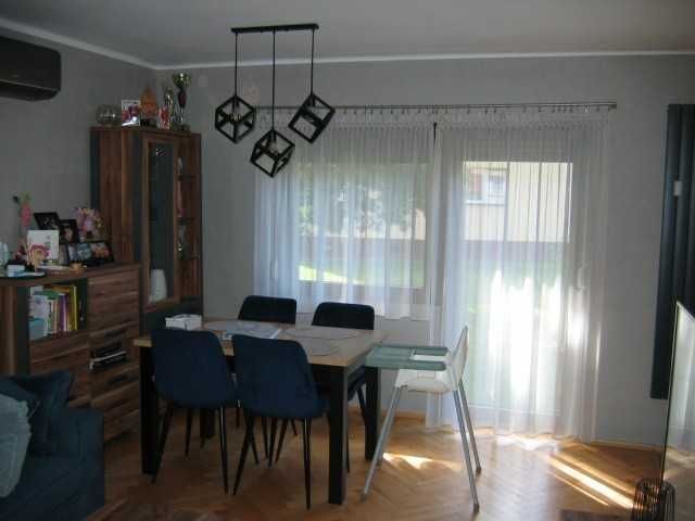 Mieszkanie – Ostrzeszów - Widok 2