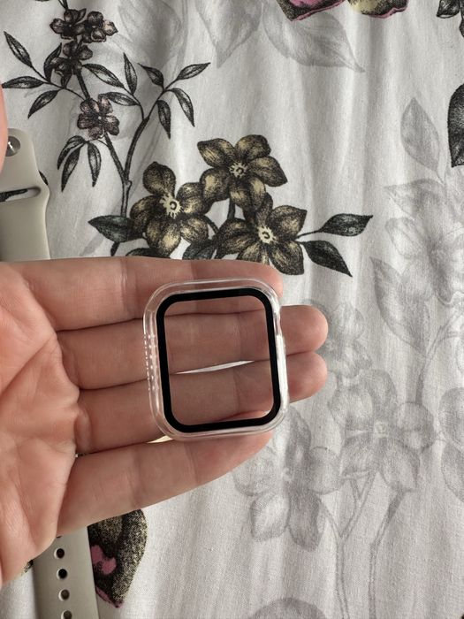 Apple Watch SE 40mm