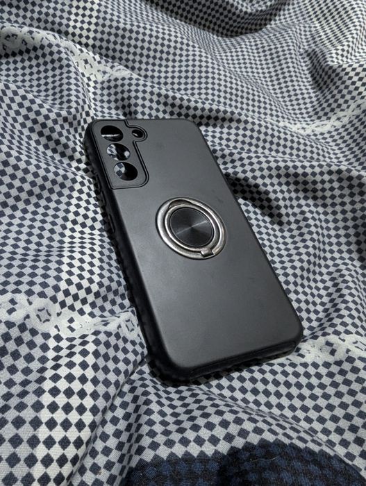 Samsung Galaxy S22