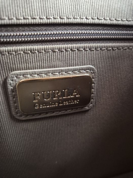 Сумка Furla оригінал