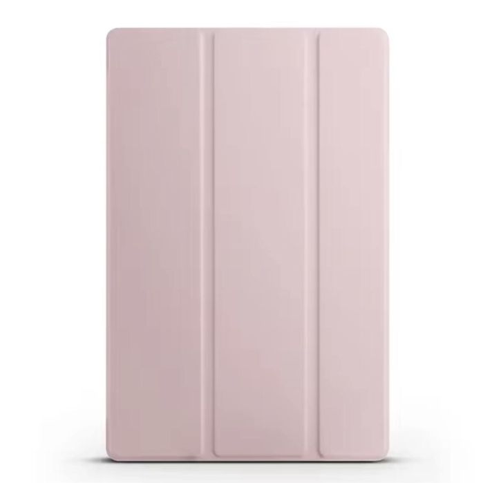 Чохол на планшет Lenovo Tab P11 plus