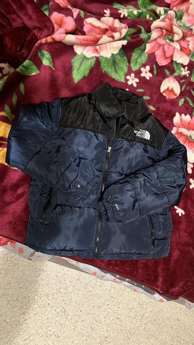 куртка TNF The North Face