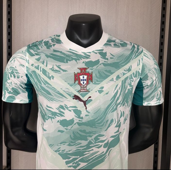 Camisas De Times