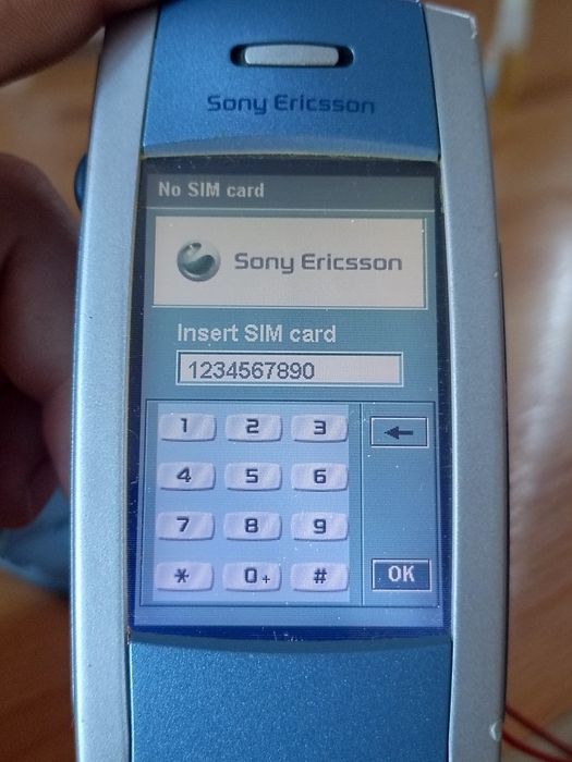Nokia 7600 Nokia 6820 и др.