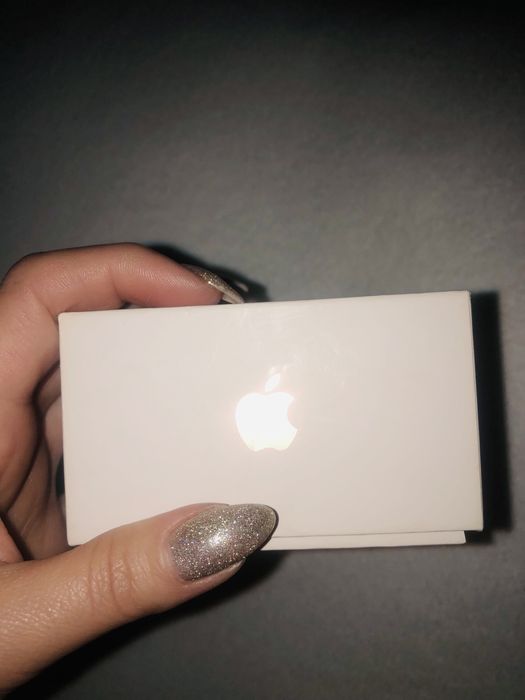 iPhone 8 GOLD 64GB