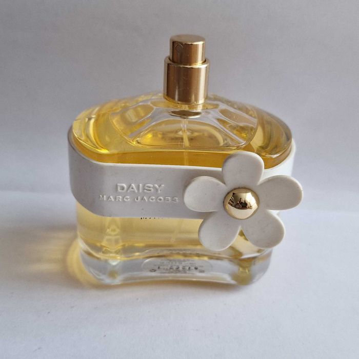 Marc Jacobs Daisy 100ml edt vintage rarytas