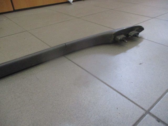 Barra de tejadilho FIAT Marea (185_)