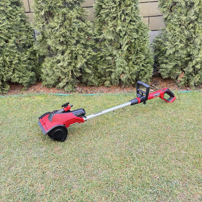 Очищувач поверхонь Einhell PICOBELLA, в наявності!