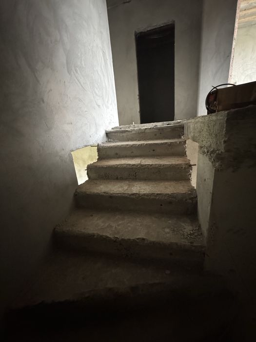 Танхауз в Сторожниці 152м. 1хв до супермаркетів Велмарт та АТБ (єоселя