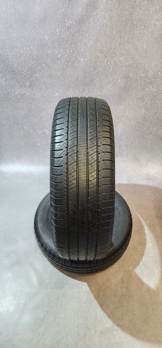 225.65.17  Aplus A919 4шт