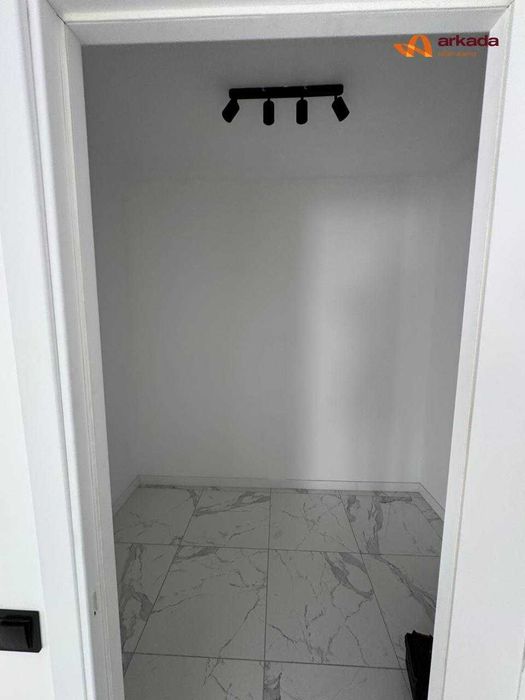 Продаж 2к квартири ЖК Комфорт Парк з ремонтом