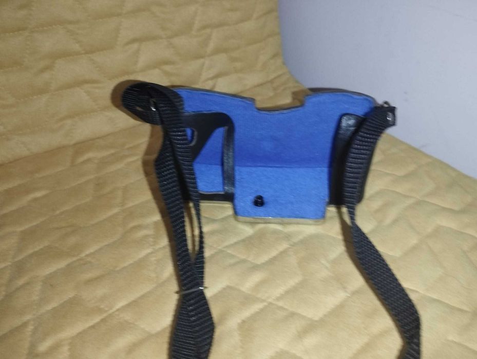 Zenit 12XP (com mala, 2 capas, flash, equipamento limpeza e manuais)