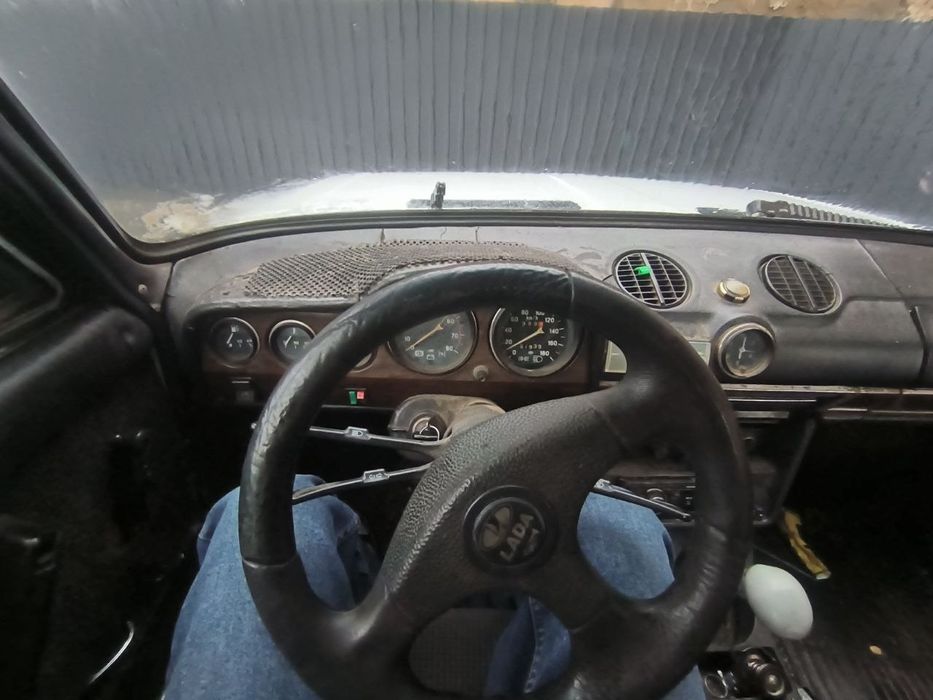 Продам ваз 2106.