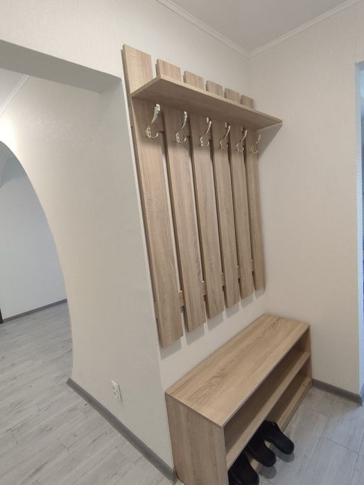 Здам квартиру посуточно